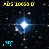 BD+01  3463B