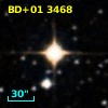BD+01  3468