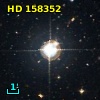 HR  6507