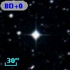 CCDM J17344+0032AB