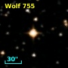 NLTT 44963