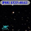 [P88] 1727+0112
