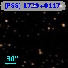 [P88] 1729+0117