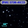 [P88] 1730+0123