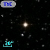 IRAS 17272+0244