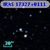 IRAS 17327+0111