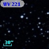 WV 221
