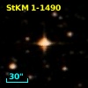 StKM 1-1490