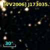 [VV2006] J173035.1+002438