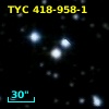 CCDM J17342+0235B