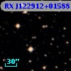 RX J122912+01588