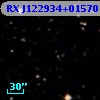 RX J122934+01570