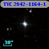 TYC 2842-1164-1