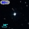 BD+76   860