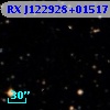 RX J122928+01517