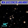 RX J122927+01497