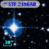 ** STF  2186AB