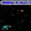 [RMW96] 4C 01.52 1