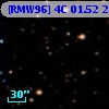 [RMW96] 4C 01.52 2