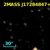 1RXS J172850.1+004736