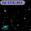 Zel 1728+013