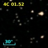 4C 01.52
