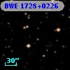 BWE 1728+0226