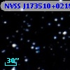 NVSS J173510+021802