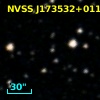 NVSS J173532+011517