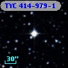 TYC  414-979-1