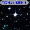 TYC  414-1359-1