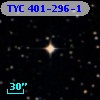 TYC  401-296-1