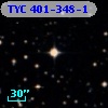 TYC  401-348-1