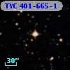 TYC  401-665-1