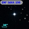 EM* StHA  198