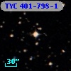 TYC  401-798-1
