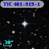 TYC  401-919-1