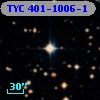 TYC  401-1006-1