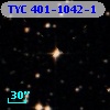 TYC  401-1042-1
