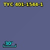 TYC  401-1544-1