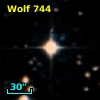 TYC  401-1554-1