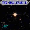 TYC  401-1716-1