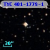 TYC  401-1778-1