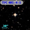 TYC  405-4-1