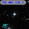 TYC  405-226-1