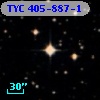 TYC  405-887-1