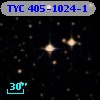 TYC  405-1024-1