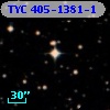 TYC  405-1381-1