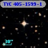 TYC  405-1599-1