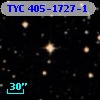 TYC  405-1727-1